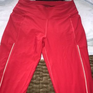 Victia secret Sport leggings